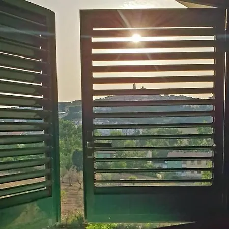 Divino Affittacamere