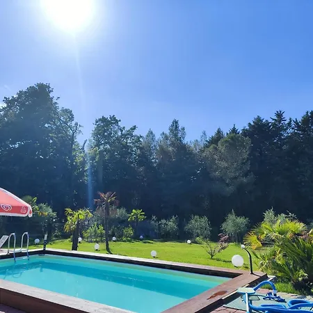 Affittacamere Divino Spinoso