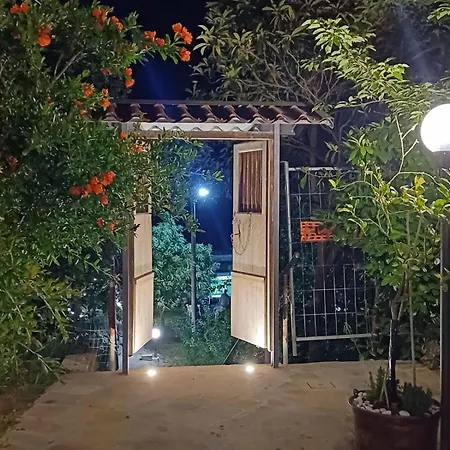 Divino Spinoso