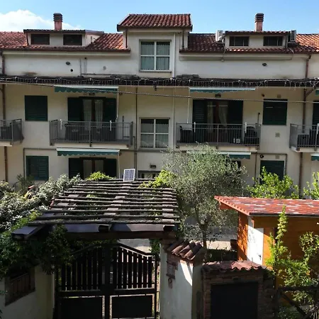 Penzion Divino