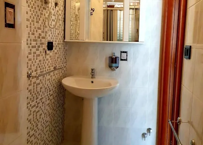 Divino Affittacamere